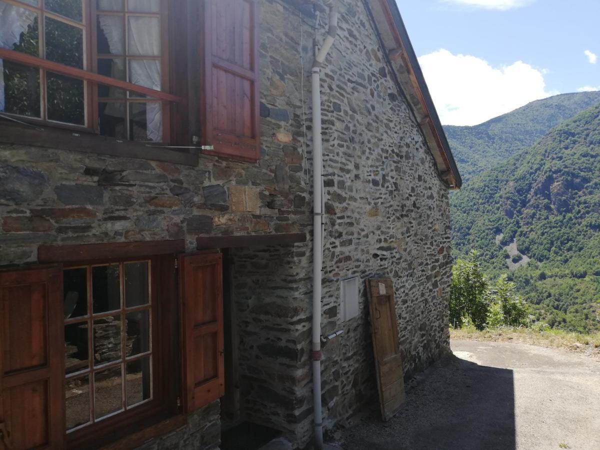 Le Pijoulet Villa Tignac Exterior photo